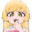 2025-10-20 18:21の投稿