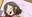2025-10-20 21:51の投稿