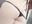 2020-06-02 11:47の投稿