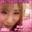 2026-09-01 00:14の投稿