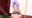 2025-10-21 22:39の投稿