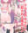 2025-10-22 00:04の投稿