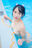 2025-10-24 00:00の投稿