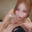2026-09-01 00:14の投稿