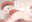 2025-10-24 00:00の投稿