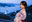 2025-11-01 00:00の投稿