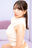 2025-11-03 18:00の投稿