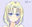 2020-06-02 20:05の投稿