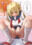 2025-10-23 12:06の投稿