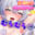 2025-10-31 20:00の投稿