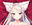 2020-06-02 21:22の投稿