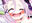 2025-10-24 00:00の投稿