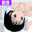 2025-10-24 06:28の投稿