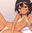2020-06-02 22:14の投稿