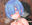 2020-06-02 22:29の投稿