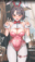 2026-05-26 01:48の投稿