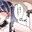 2025-10-25 20:01の投稿