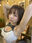 2025-10-24 23:31の投稿