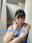 2020-06-03 20:00の投稿