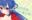 2020-06-03 02:27の投稿