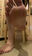 2020-06-06 23:02の投稿