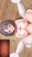2026-05-26 01:52の投稿