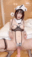 2025-11-16 22:00の投稿