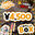2025-10-26 00:00の投稿
