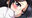2025-10-26 00:58の投稿