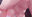 2020-06-03 10:23の投稿