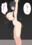 2025-10-26 12:00の投稿