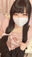 2025-10-27 18:00の投稿