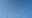 2025-10-27 08:23の投稿