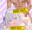 2025-10-27 14:18の投稿