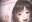 2025-10-27 19:57の投稿