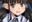 2020-06-03 17:59の投稿