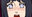 2020-06-04 03:08の投稿