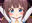 2025-10-28 00:00の投稿