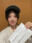 2025-10-28 00:13の投稿