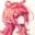 2020-06-03 19:20の投稿