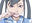 2020-06-03 19:22の投稿