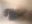 2020-06-03 19:29の投稿