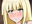 2020-06-03 19:36の投稿