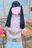 2025-10-31 18:00の投稿