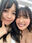 2025-10-31 18:00の投稿