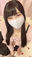 2025-10-29 06:00の投稿