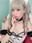 2020-06-03 21:42の投稿