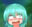 2020-06-03 21:53の投稿