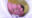 2025-11-18 19:00の投稿