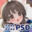 2025-10-29 06:09の投稿